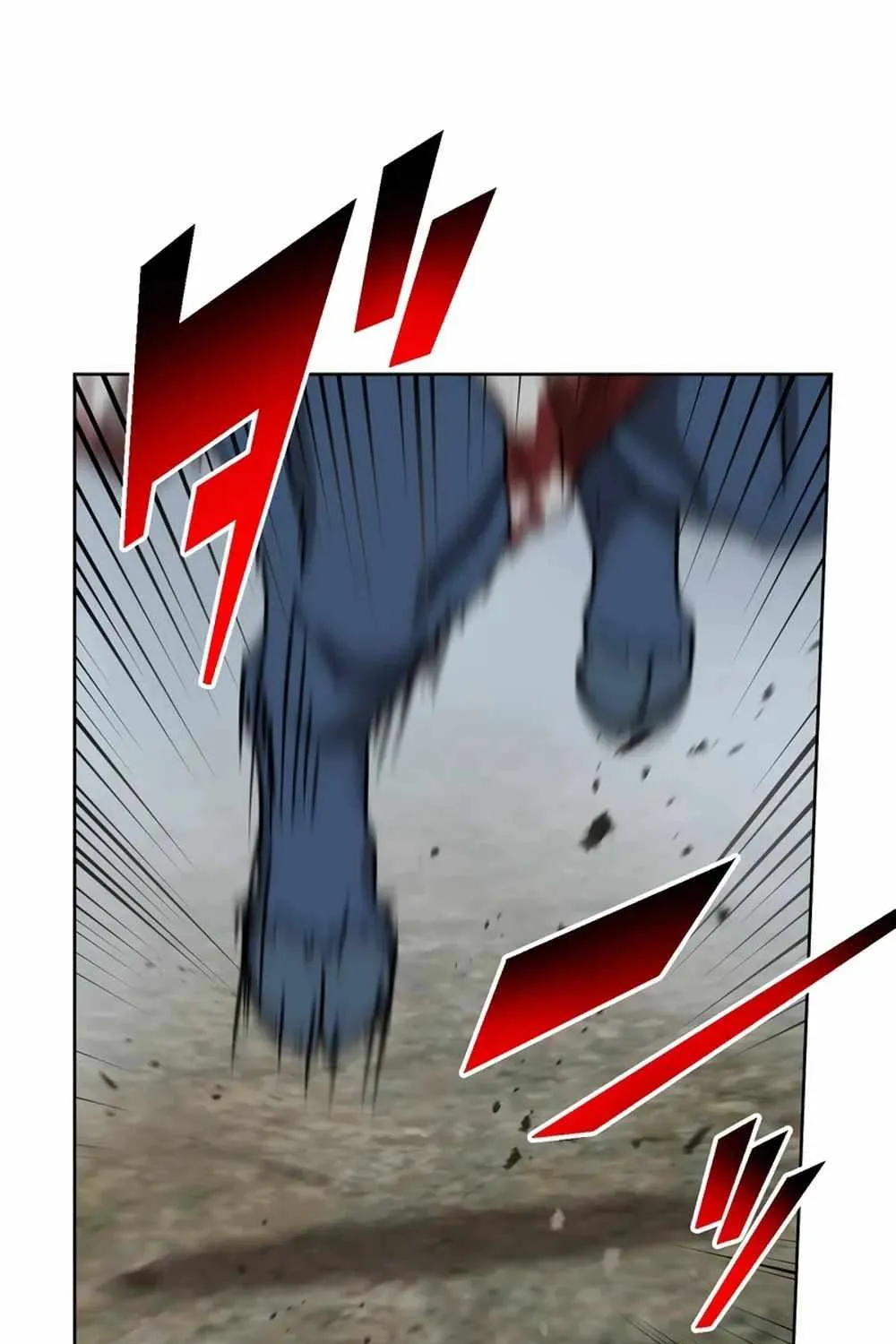 The strongest assassin gets transferred to another world with his whole class Chapter 35 page 40 - 