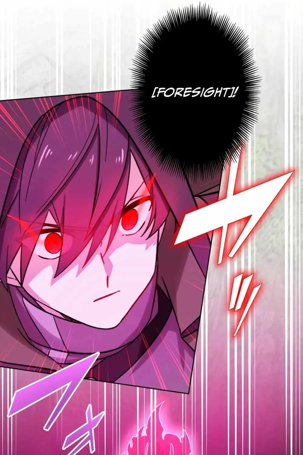 The strongest assassin gets transferred to another world with his whole class Chapter 35 page 43 - 
