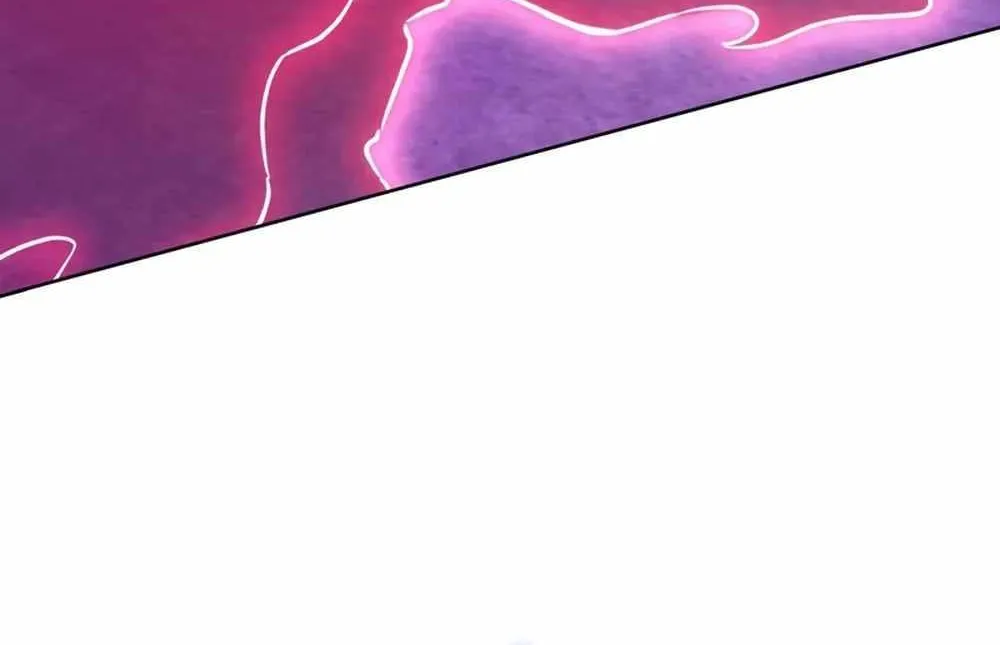 The strongest assassin gets transferred to another world with his whole class Chapter 35 page 46 - 