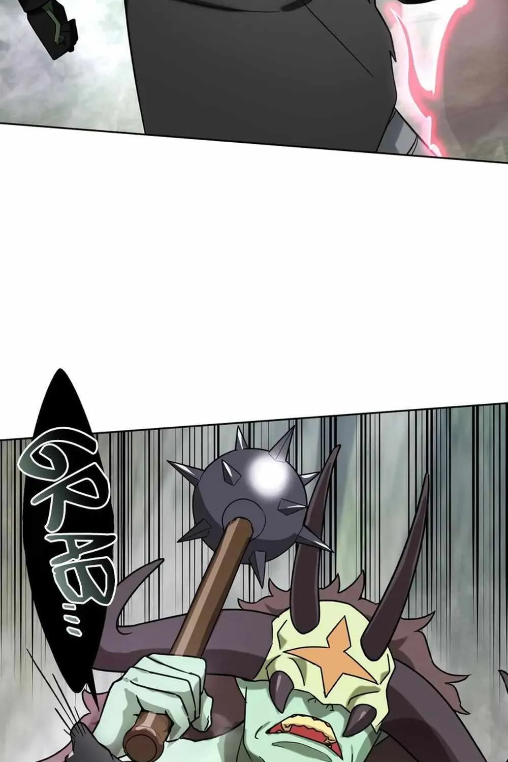 The strongest assassin gets transferred to another world with his whole class Chapter 35 page 49 - 
