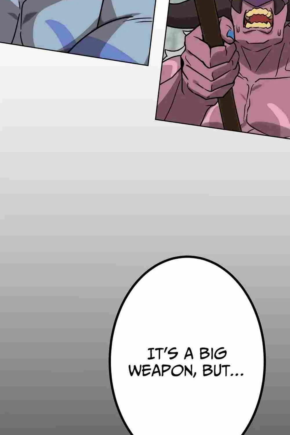 The strongest assassin gets transferred to another world with his whole class Chapter 35 page 53 - 