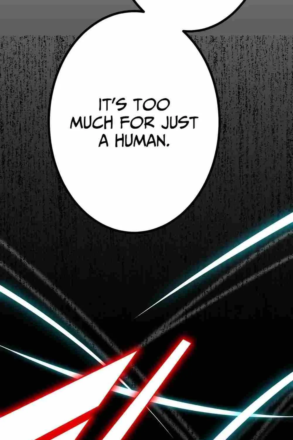 The strongest assassin gets transferred to another world with his whole class Chapter 35 page 54 - 