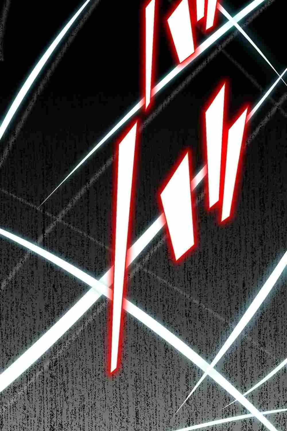 The strongest assassin gets transferred to another world with his whole class Chapter 35 page 56 - 