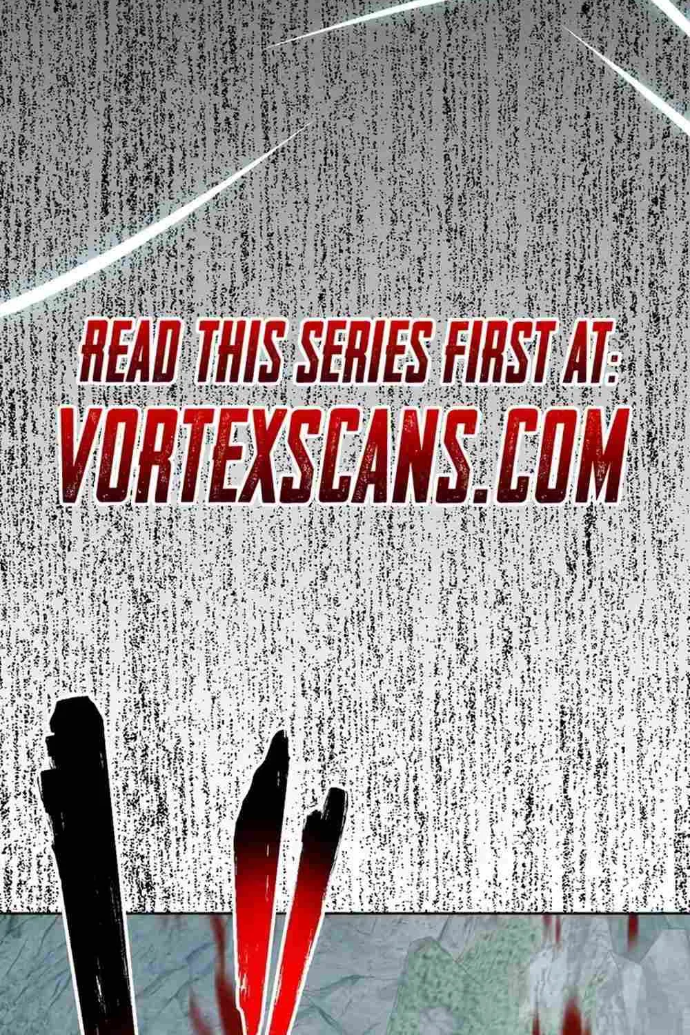 The strongest assassin gets transferred to another world with his whole class Chapter 35 page 57 - 