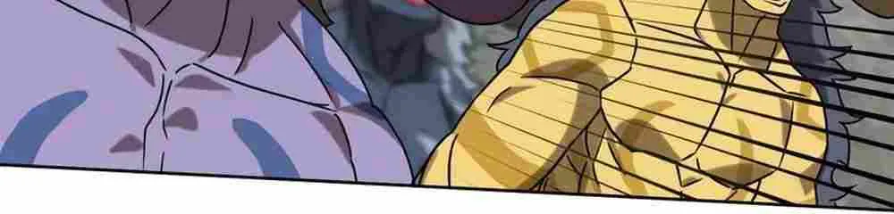 The strongest assassin gets transferred to another world with his whole class Chapter 35 page 60 - 