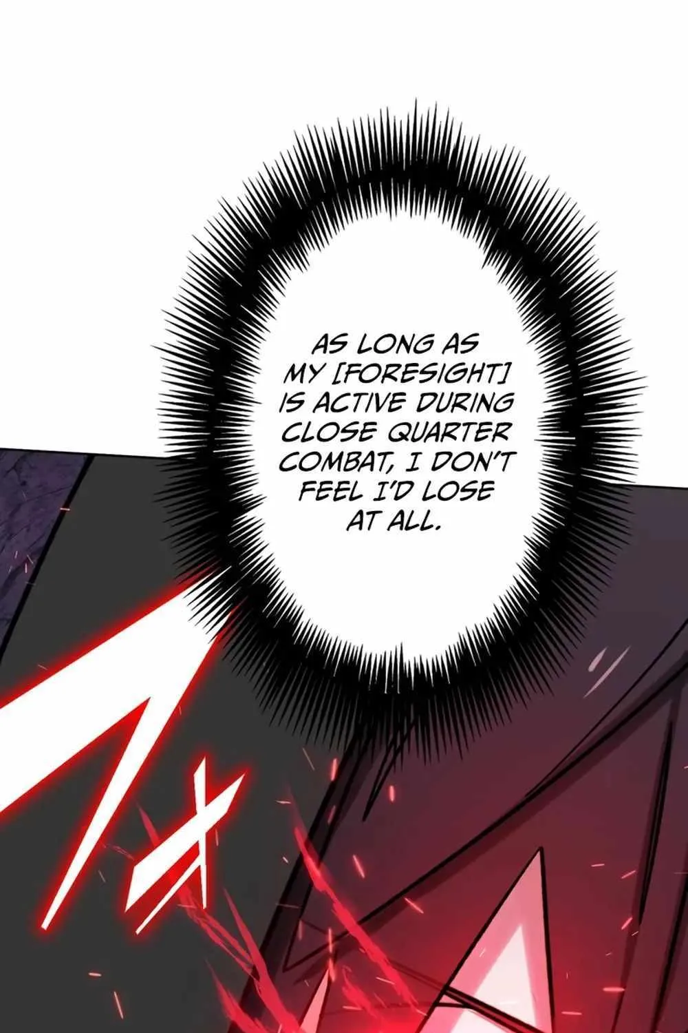 The strongest assassin gets transferred to another world with his whole class Chapter 35 page 61 - 