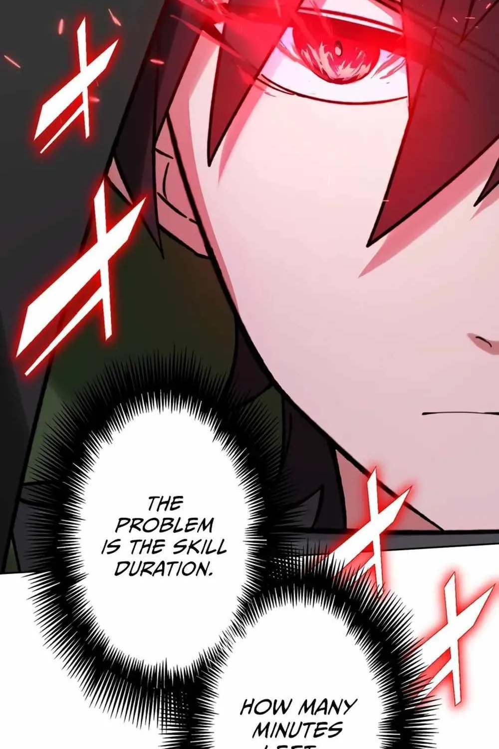 The strongest assassin gets transferred to another world with his whole class Chapter 35 page 62 - 