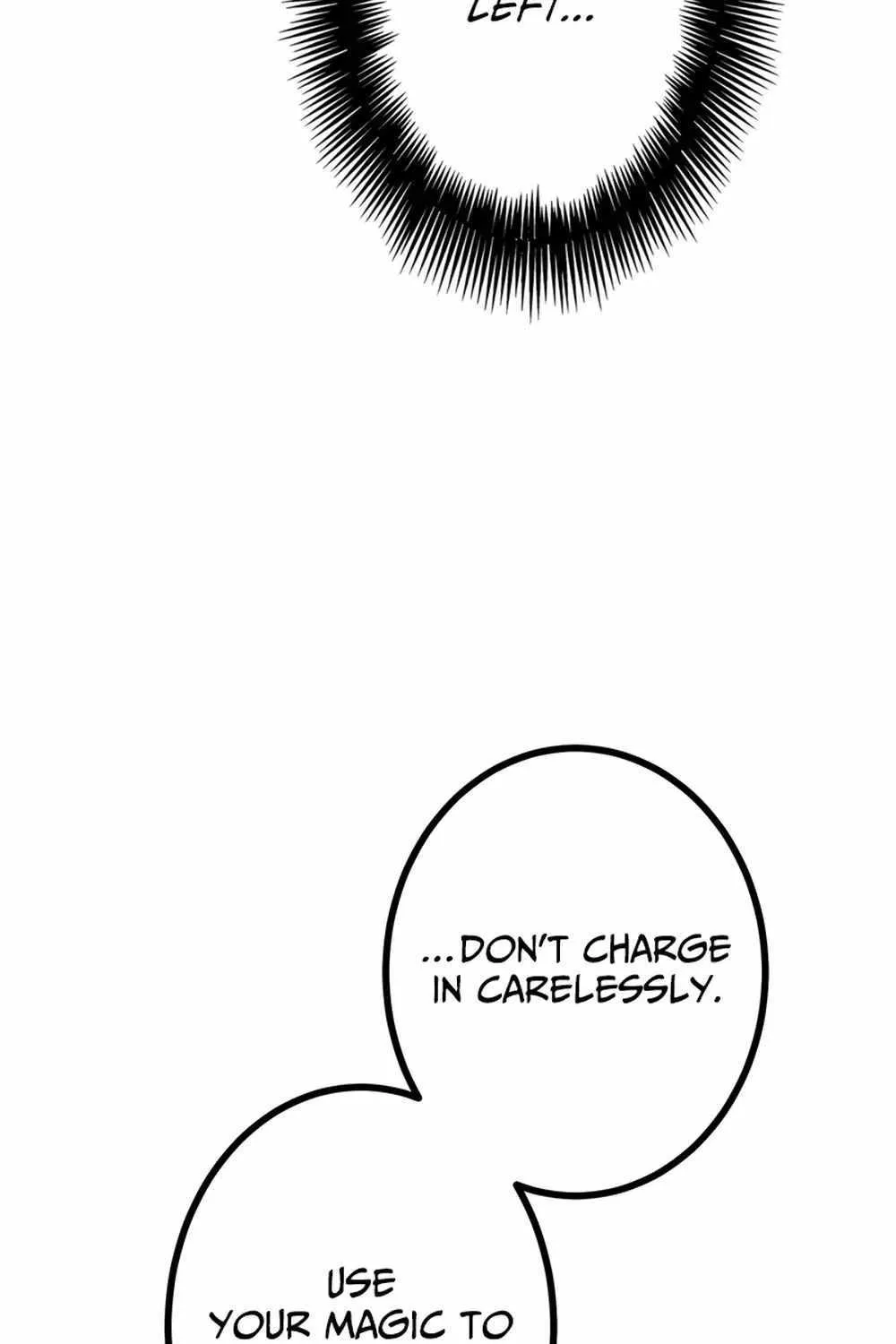 The strongest assassin gets transferred to another world with his whole class Chapter 35 page 63 - 