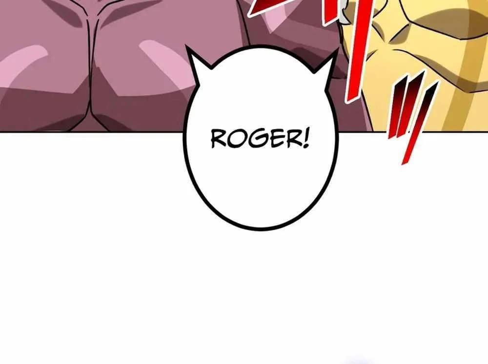 The strongest assassin gets transferred to another world with his whole class Chapter 35 page 65 - 