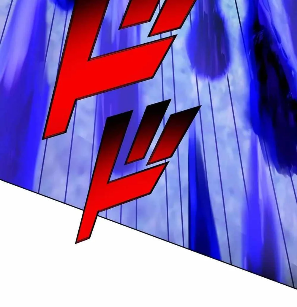 The strongest assassin gets transferred to another world with his whole class Chapter 35 page 69 - 