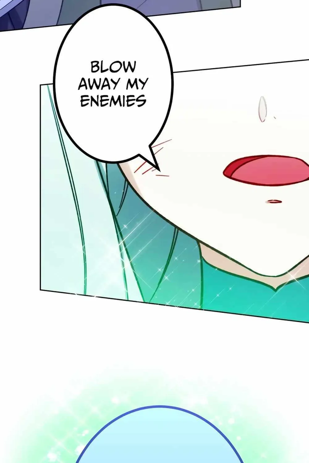 The strongest assassin gets transferred to another world with his whole class Chapter 35 page 71 - 