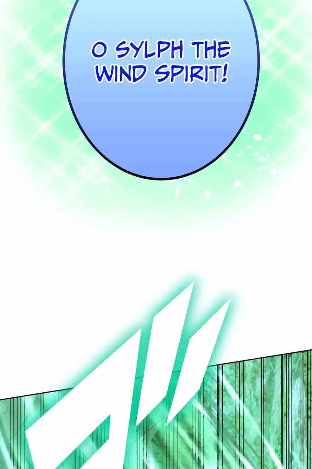 The strongest assassin gets transferred to another world with his whole class Chapter 35 page 72 - 