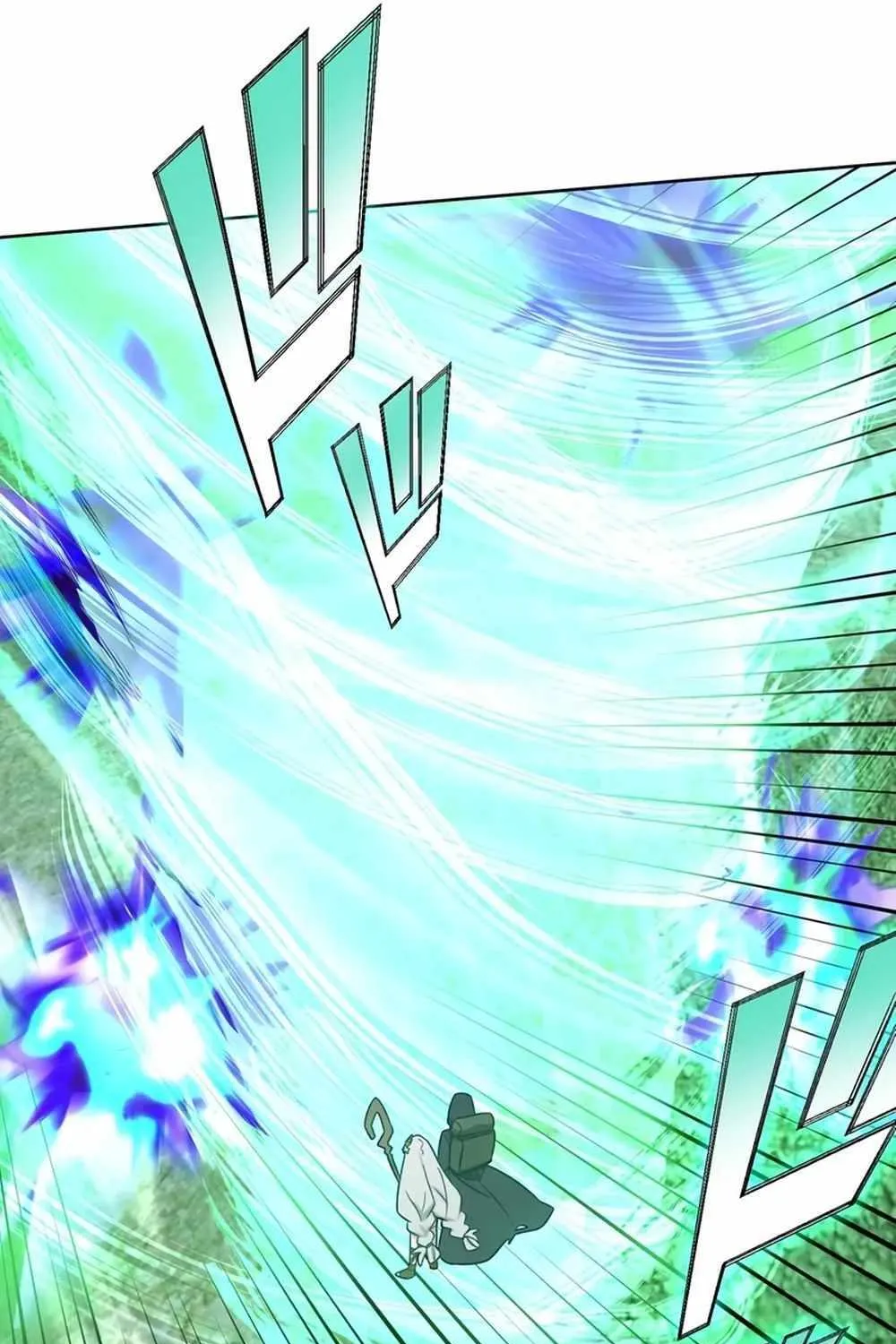 The strongest assassin gets transferred to another world with his whole class Chapter 35 page 75 - 