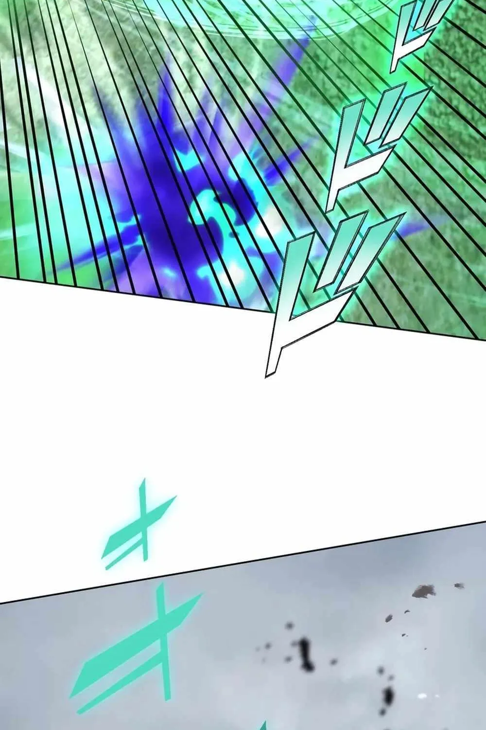 The strongest assassin gets transferred to another world with his whole class Chapter 35 page 76 - 