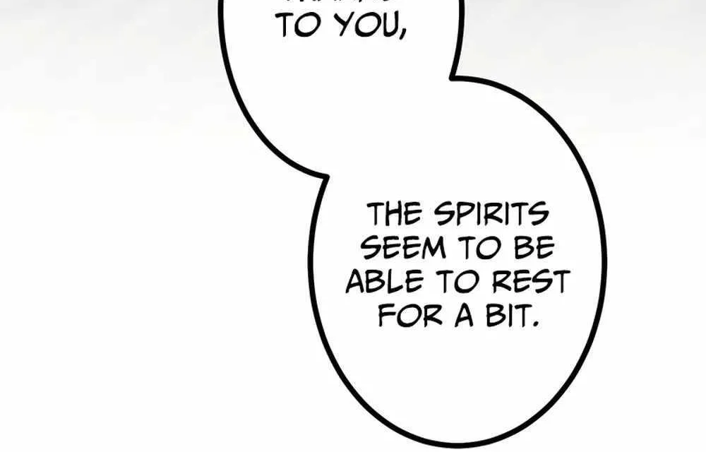 The strongest assassin gets transferred to another world with his whole class Chapter 35 page 80 - 