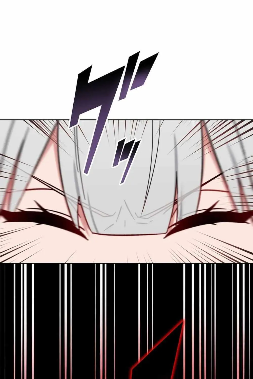 The strongest assassin gets transferred to another world with his whole class Chapter 35 page 9 - 