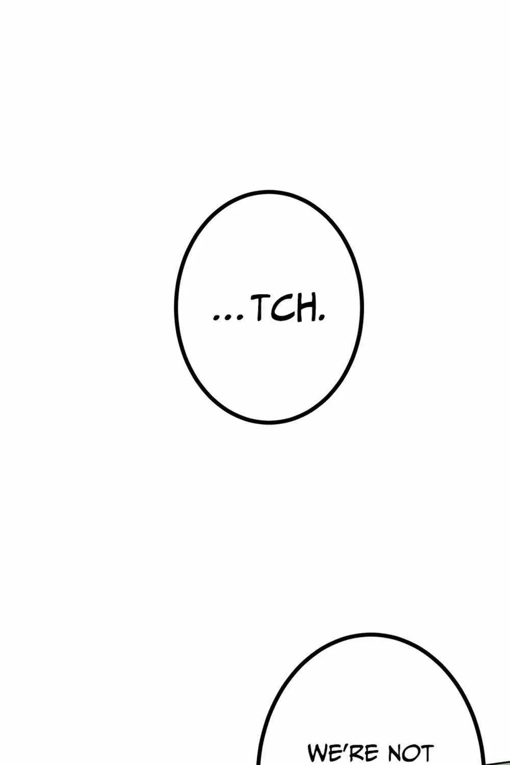 The strongest assassin gets transferred to another world with his whole class Chapter 35 page 81 - 