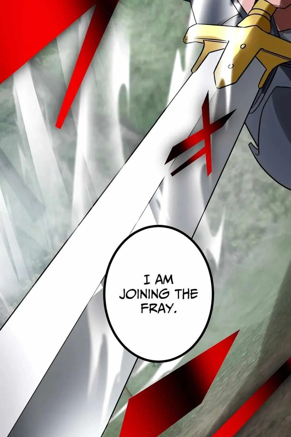 The strongest assassin gets transferred to another world with his whole class Chapter 35 page 83 - 