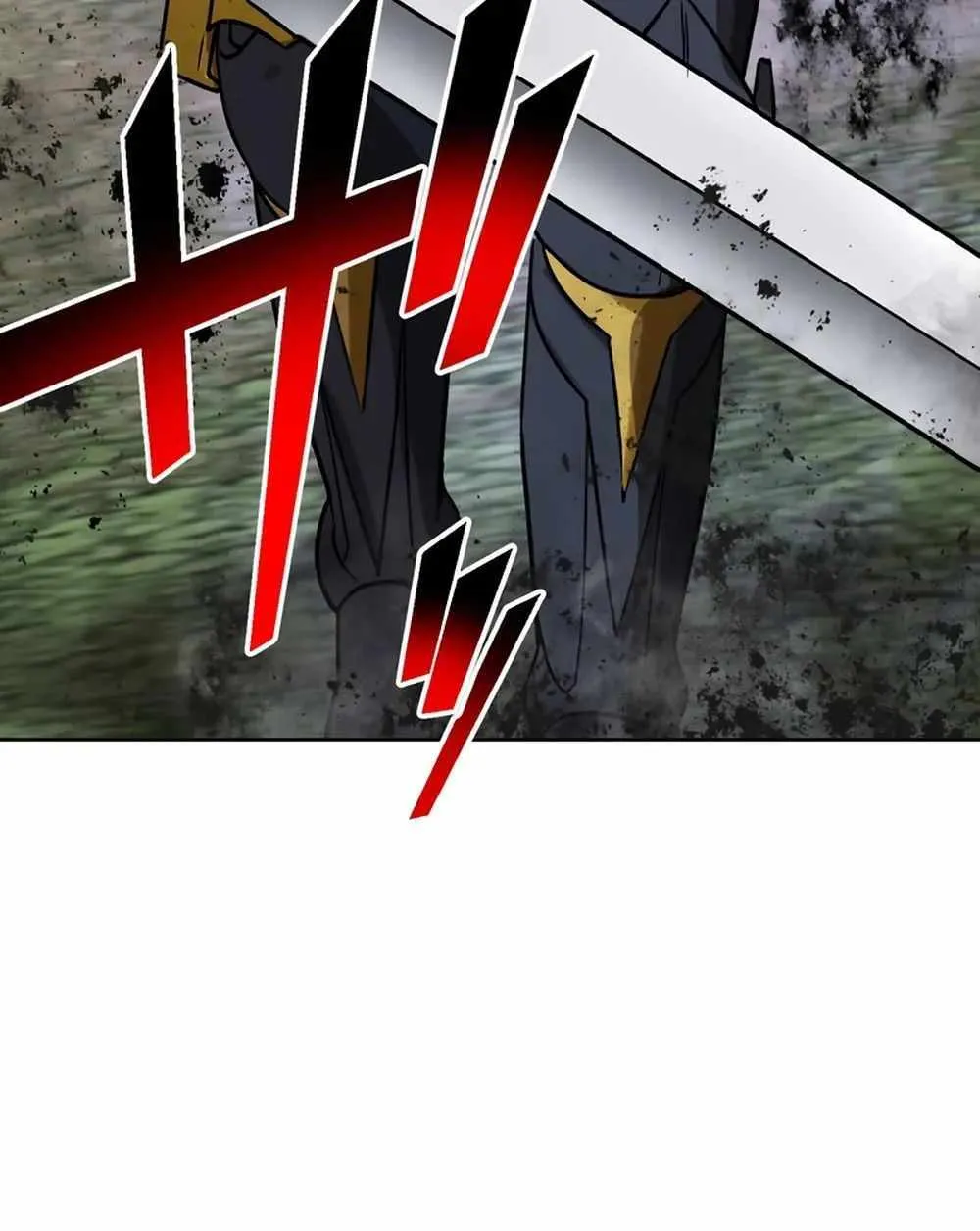 The strongest assassin gets transferred to another world with his whole class Chapter 35 page 89 - 