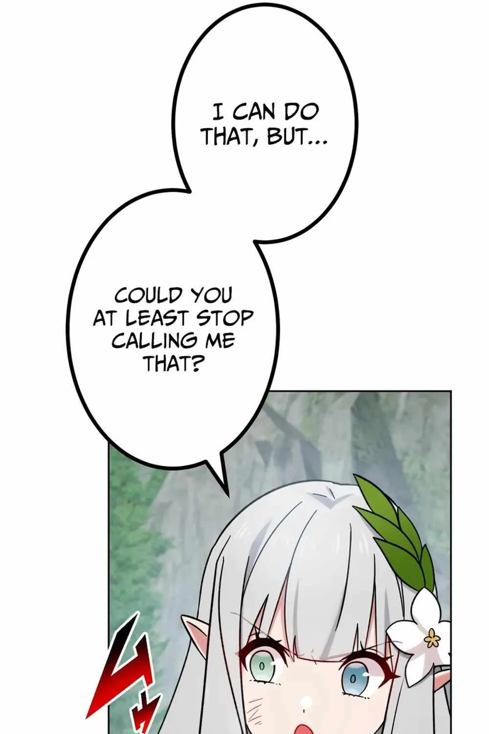 The strongest assassin gets transferred to another world with his whole class Chapter 35 page 90 - 