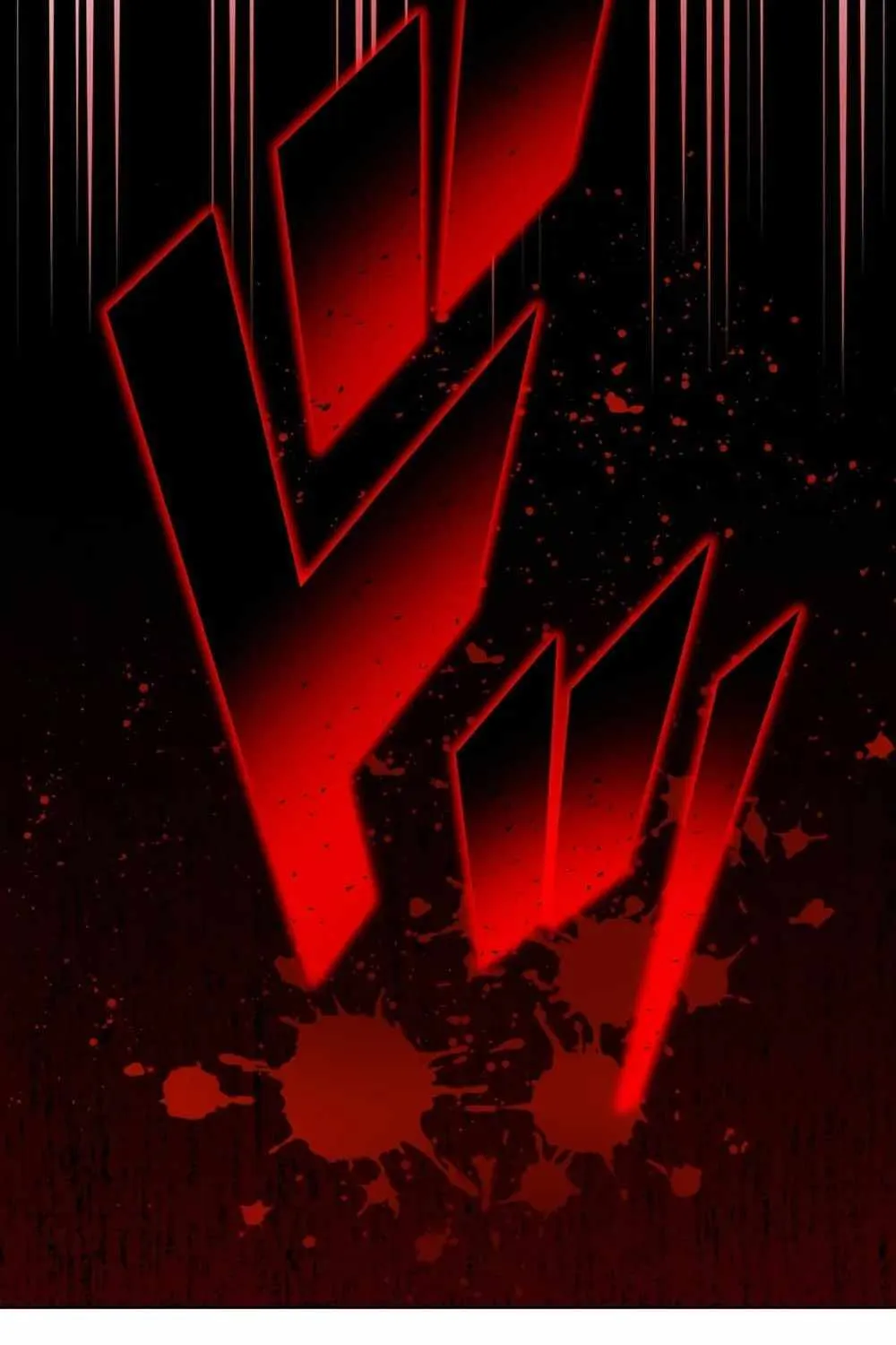 The strongest assassin gets transferred to another world with his whole class Chapter 35 page 10 - 