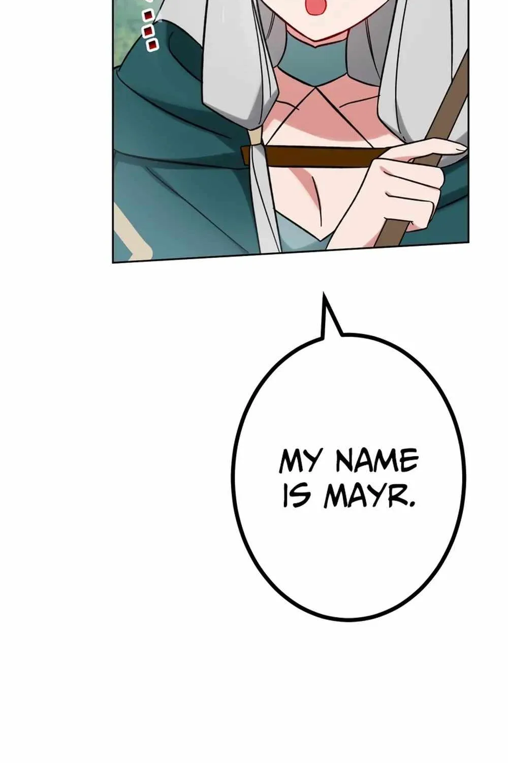 The strongest assassin gets transferred to another world with his whole class Chapter 35 page 91 - 