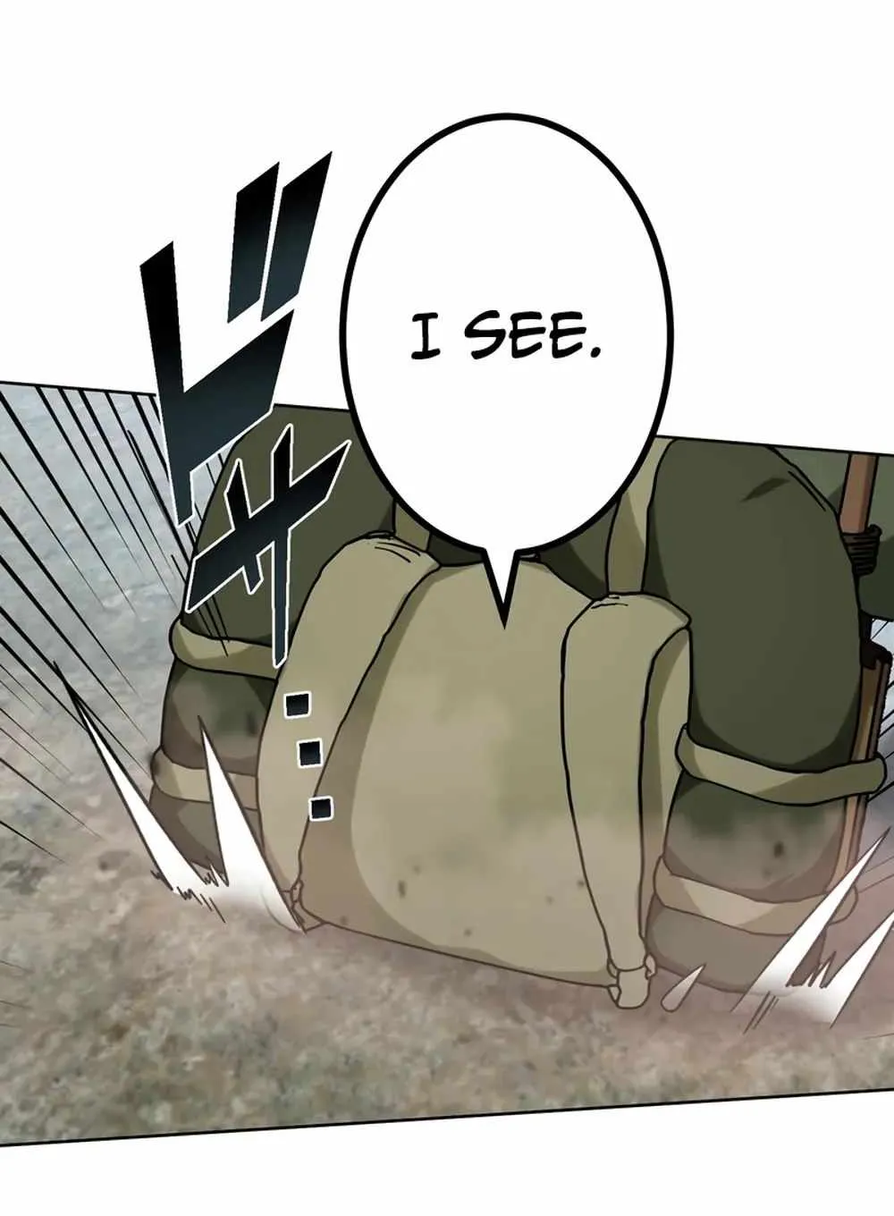 The strongest assassin gets transferred to another world with his whole class Chapter 35 page 92 - 