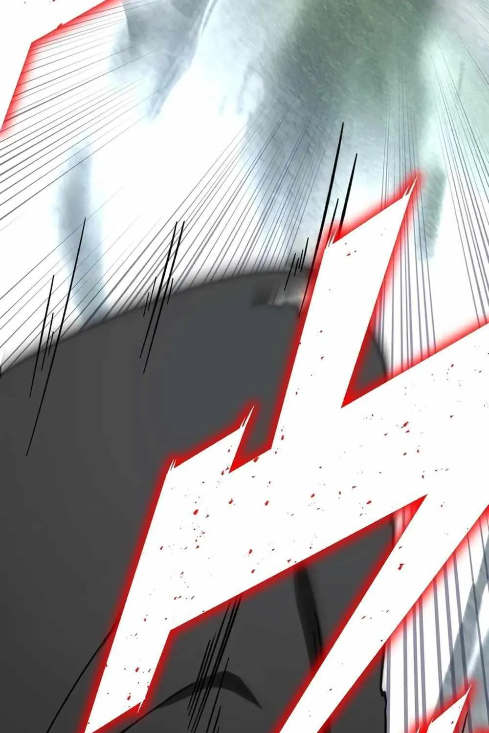 The strongest assassin gets transferred to another world with his whole class Chapter 35 page 94 - 