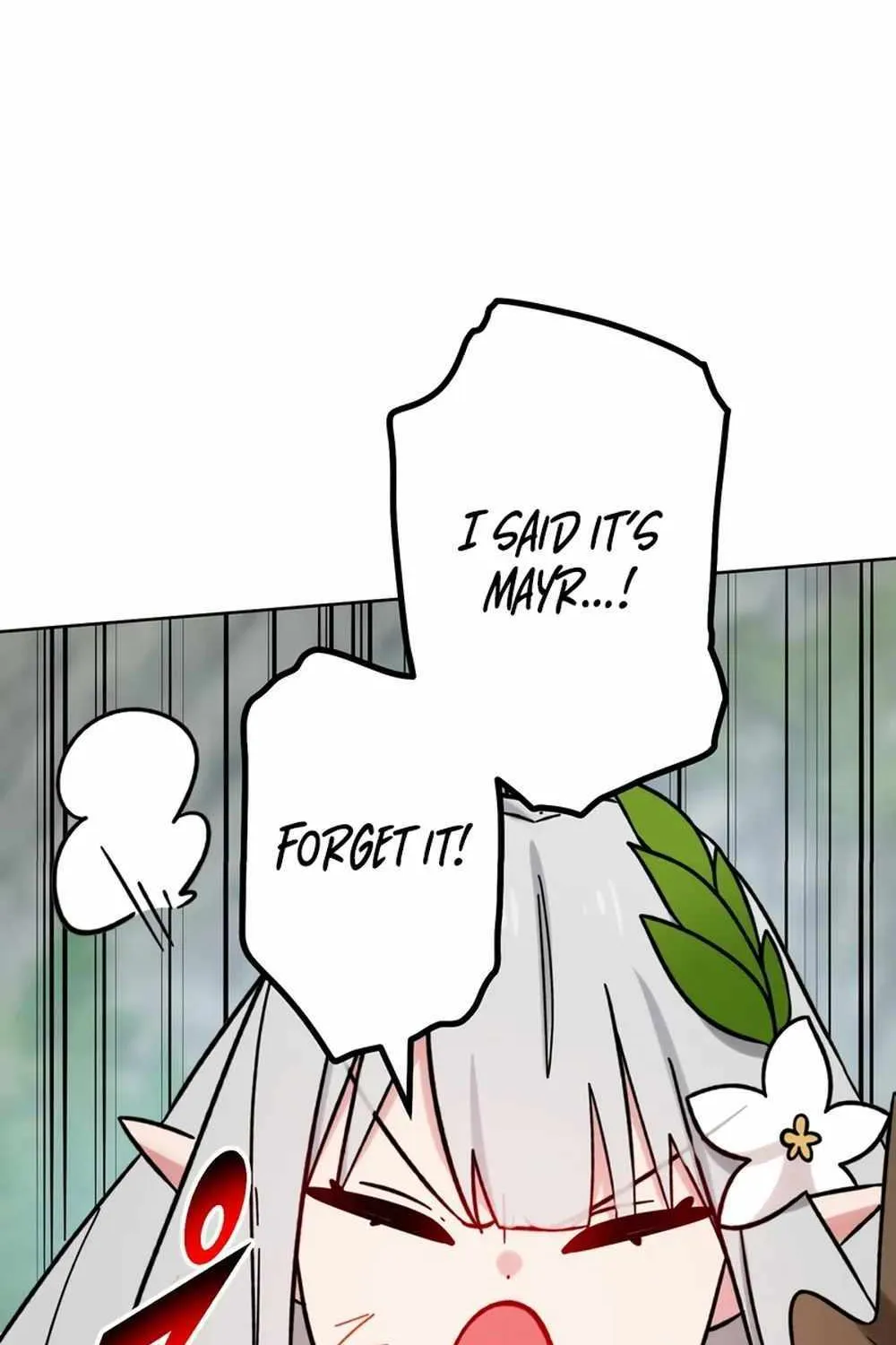 The strongest assassin gets transferred to another world with his whole class Chapter 35 page 96 - 