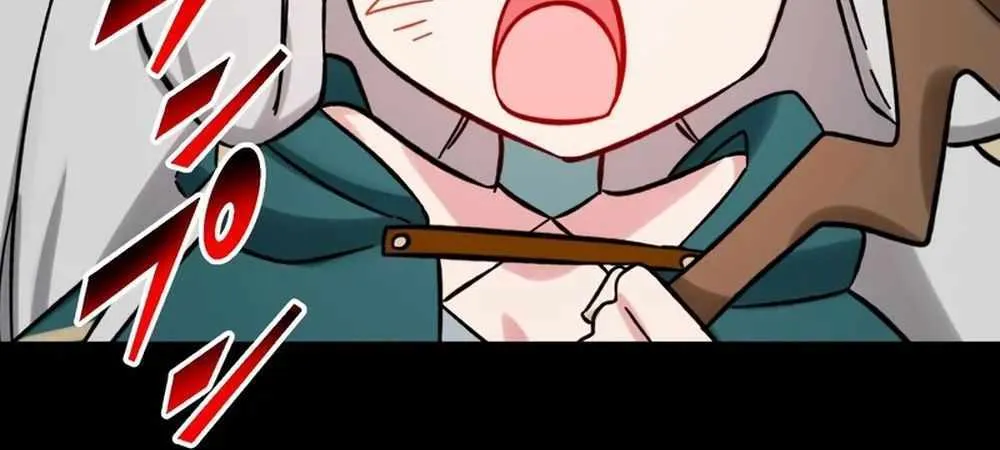 The strongest assassin gets transferred to another world with his whole class Chapter 35 page 97 - 