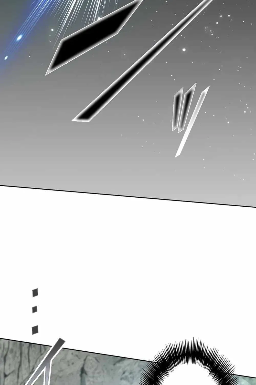 The strongest assassin gets transferred to another world with his whole class Chapter 35 page 99 - 