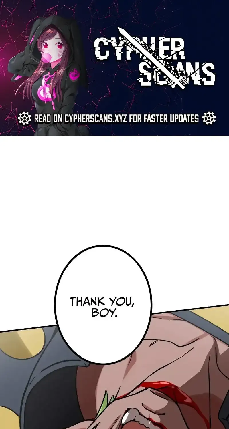 The strongest assassin gets transferred to another world with his whole class Chapter 37 page 1 - 