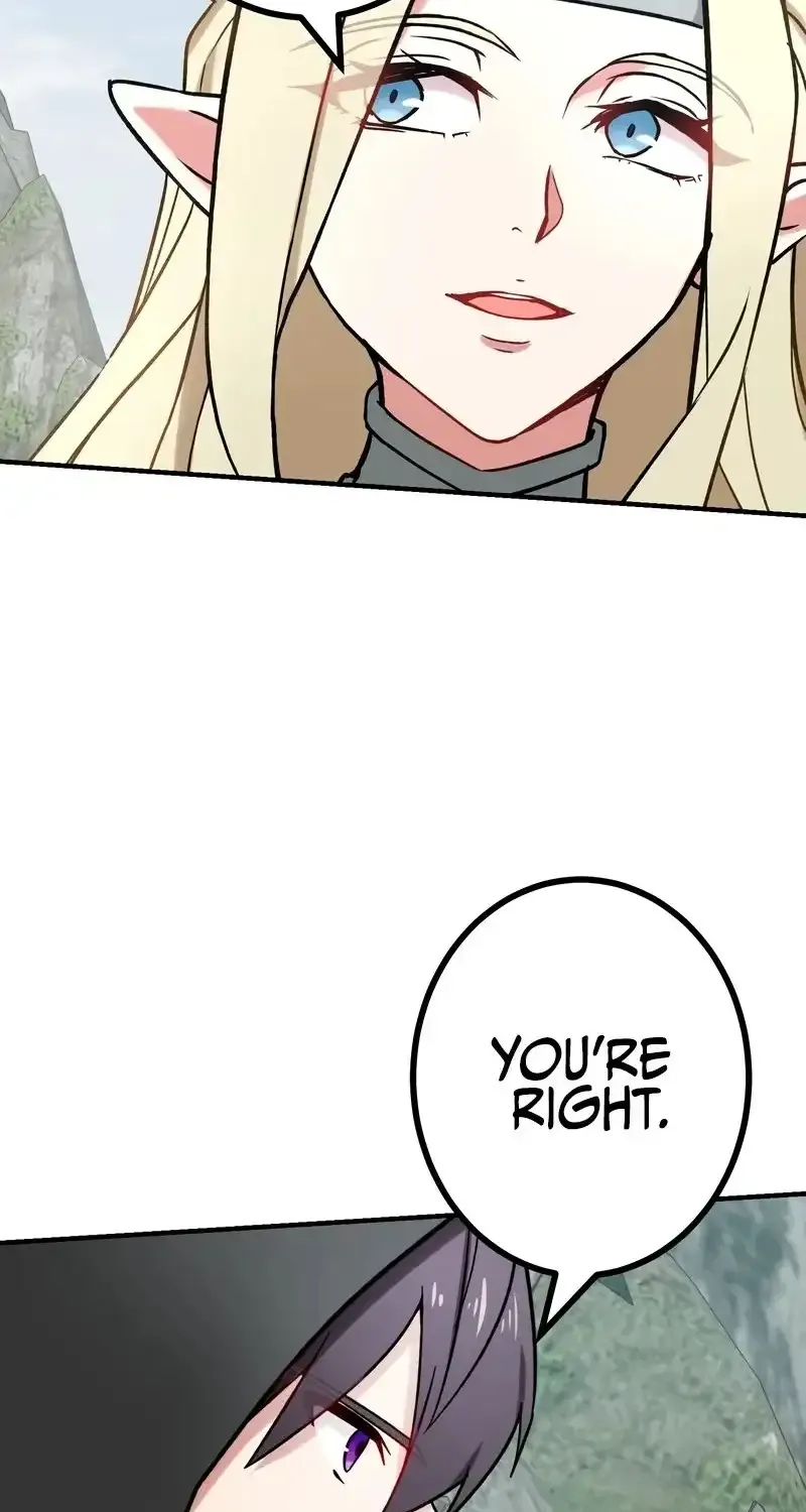 The strongest assassin gets transferred to another world with his whole class Chapter 37 page 12 - 