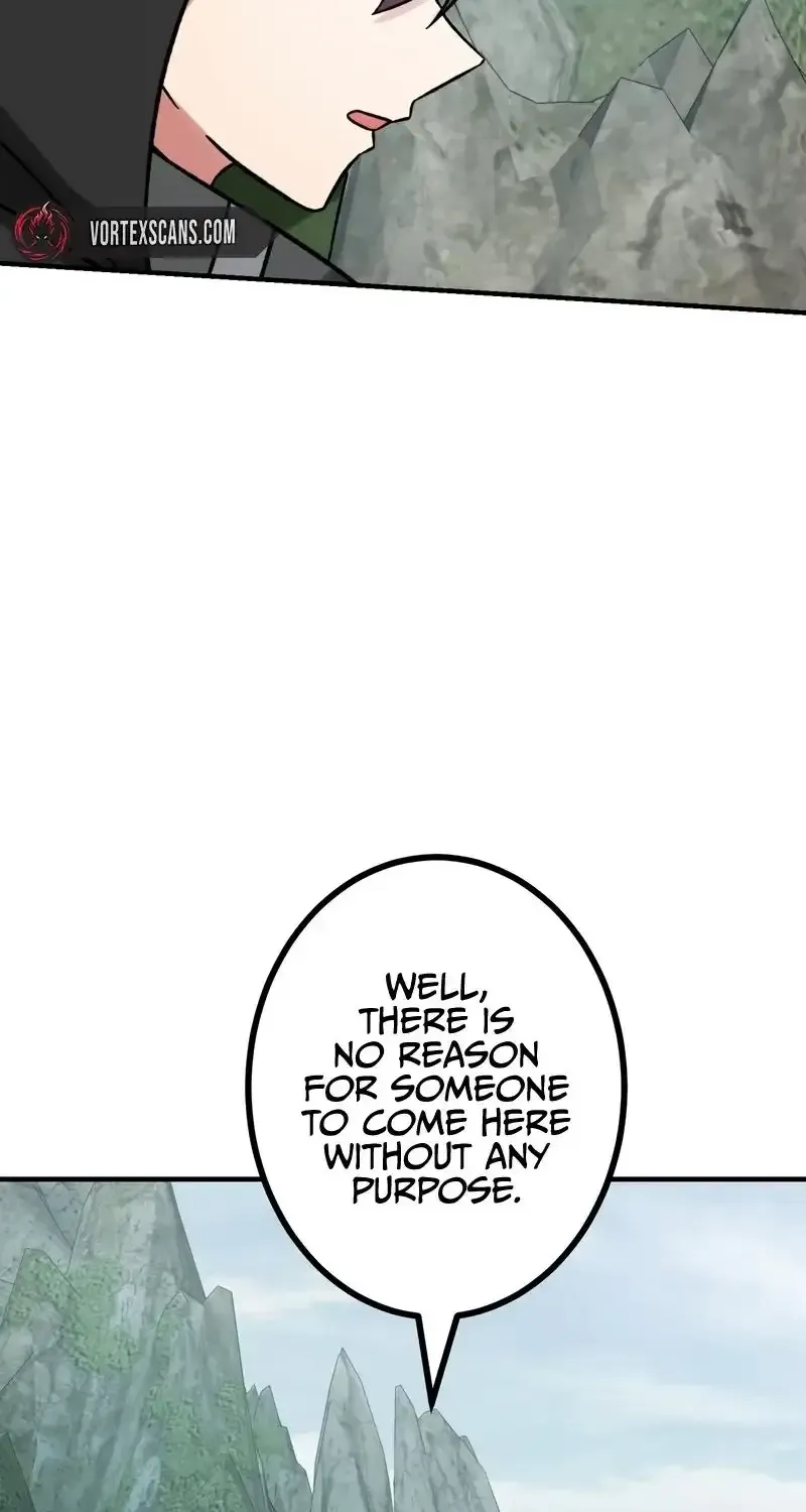 The strongest assassin gets transferred to another world with his whole class Chapter 37 page 13 - 
