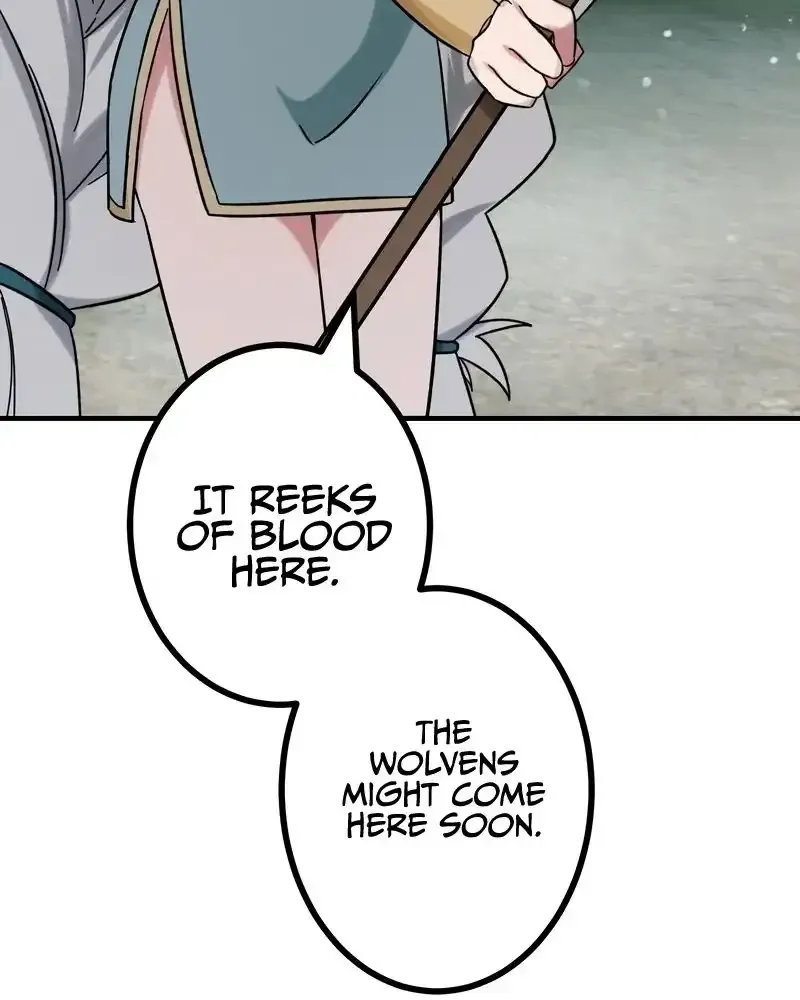 The strongest assassin gets transferred to another world with his whole class Chapter 37 page 16 - 