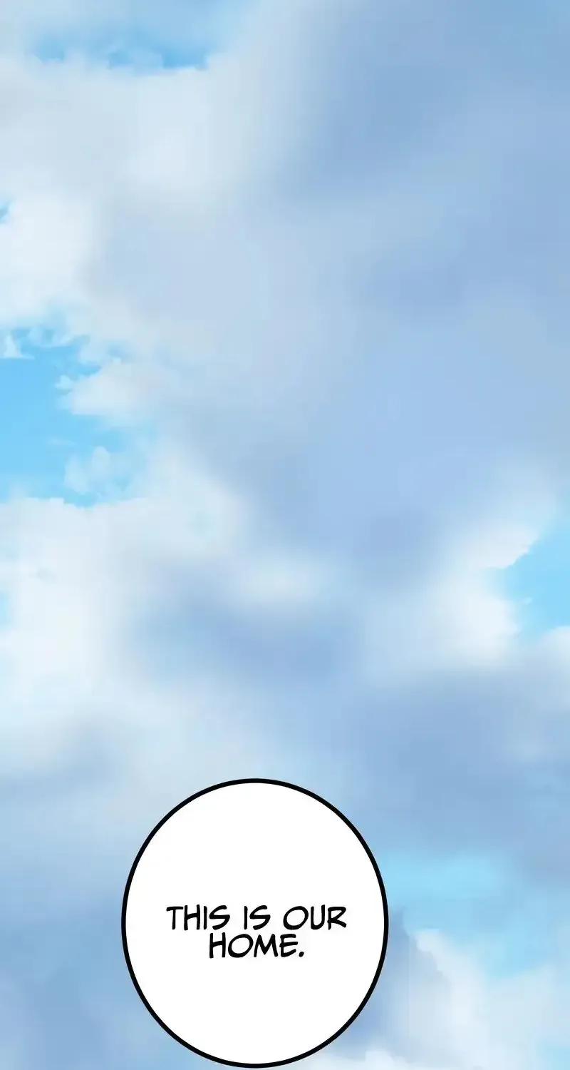 The strongest assassin gets transferred to another world with his whole class Chapter 37 page 22 - 