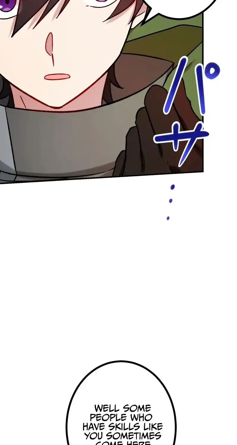 The strongest assassin gets transferred to another world with his whole class Chapter 37 page 29 - 