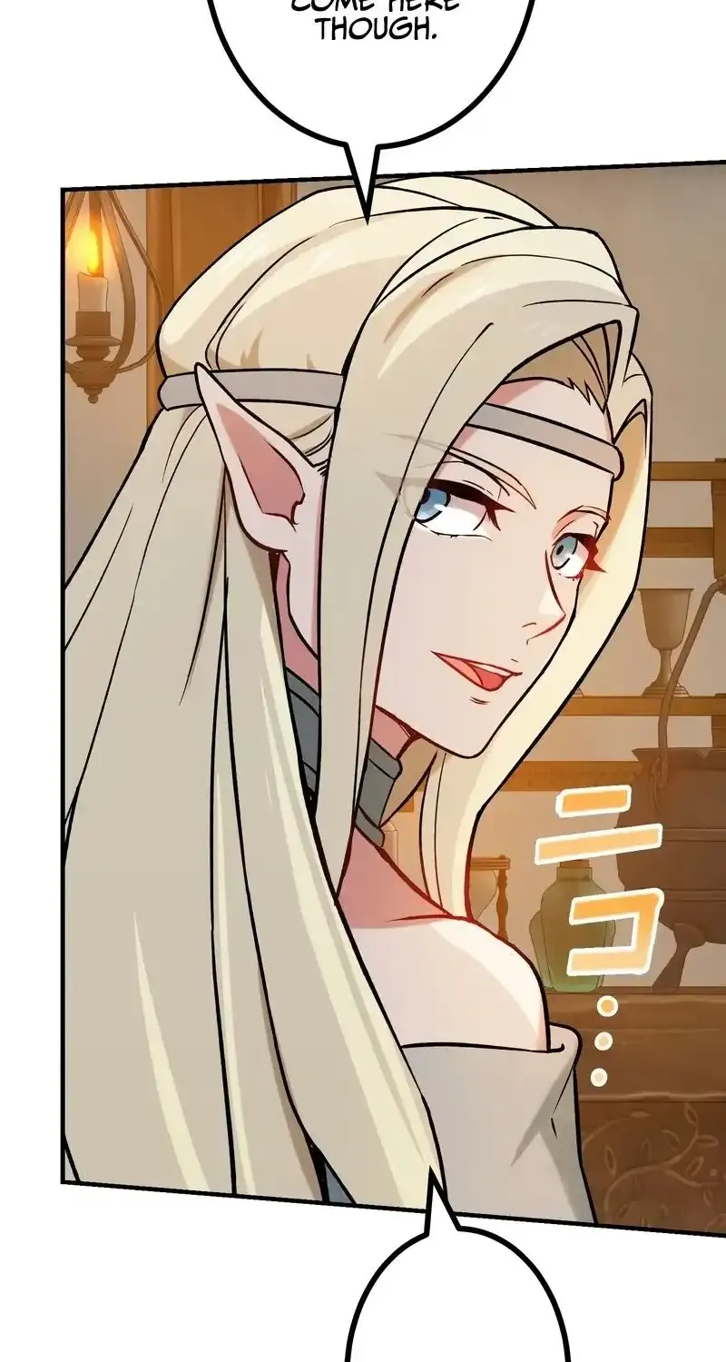 The strongest assassin gets transferred to another world with his whole class Chapter 37 page 30 - 