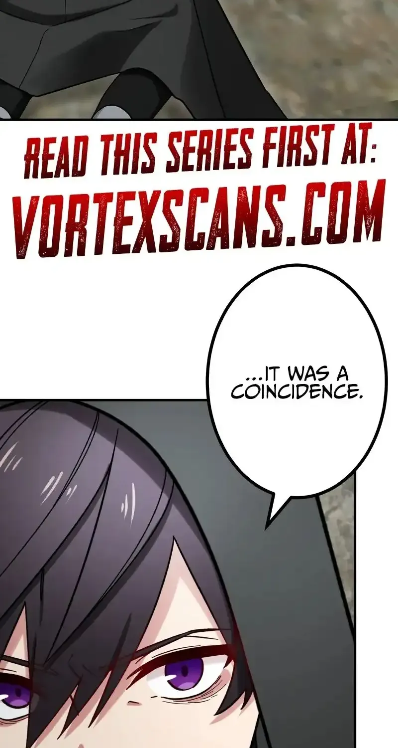The strongest assassin gets transferred to another world with his whole class Chapter 37 page 4 - 