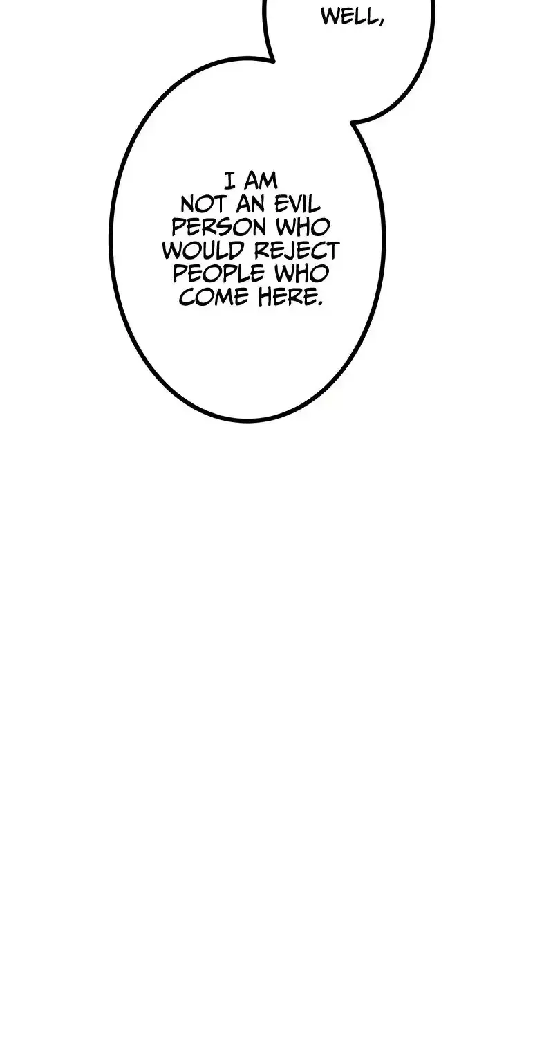 The strongest assassin gets transferred to another world with his whole class Chapter 37 page 31 - 