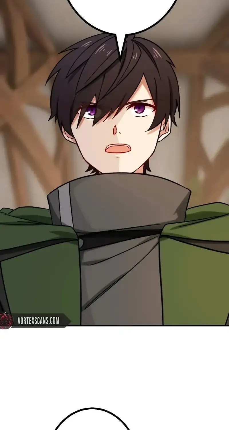 The strongest assassin gets transferred to another world with his whole class Chapter 37 page 38 - 