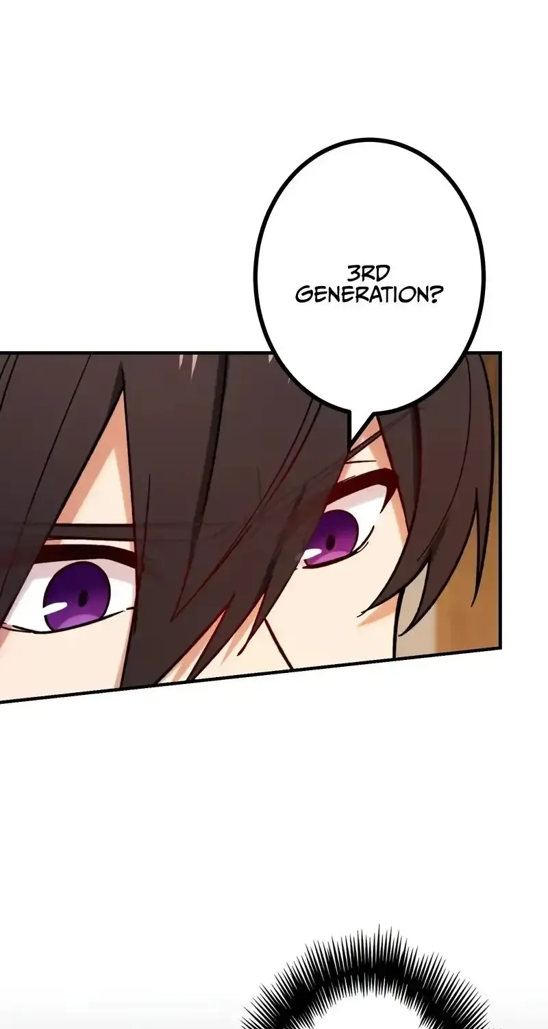 The strongest assassin gets transferred to another world with his whole class Chapter 37 page 40 - 