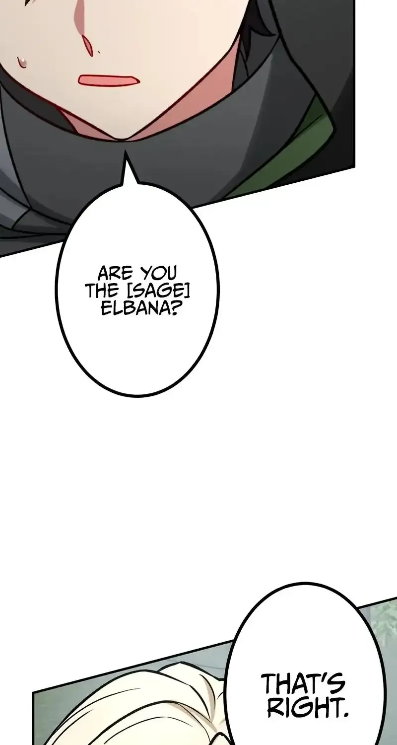 The strongest assassin gets transferred to another world with his whole class Chapter 37 page 5 - 