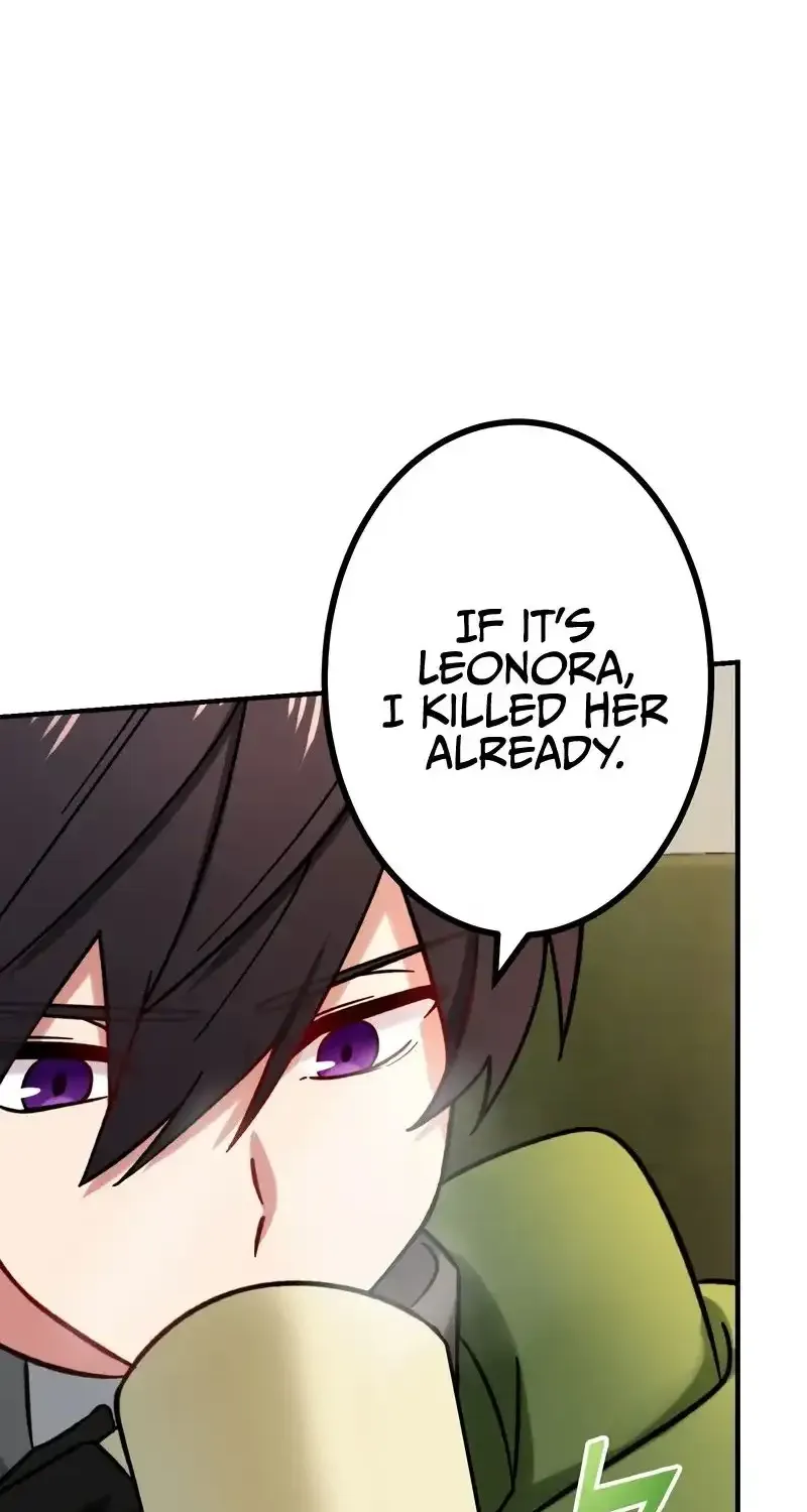The strongest assassin gets transferred to another world with his whole class Chapter 37 page 48 - 