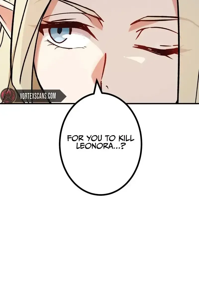 The strongest assassin gets transferred to another world with his whole class Chapter 37 page 50 - 