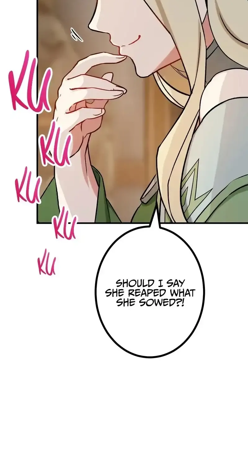 The strongest assassin gets transferred to another world with his whole class Chapter 37 page 53 - 
