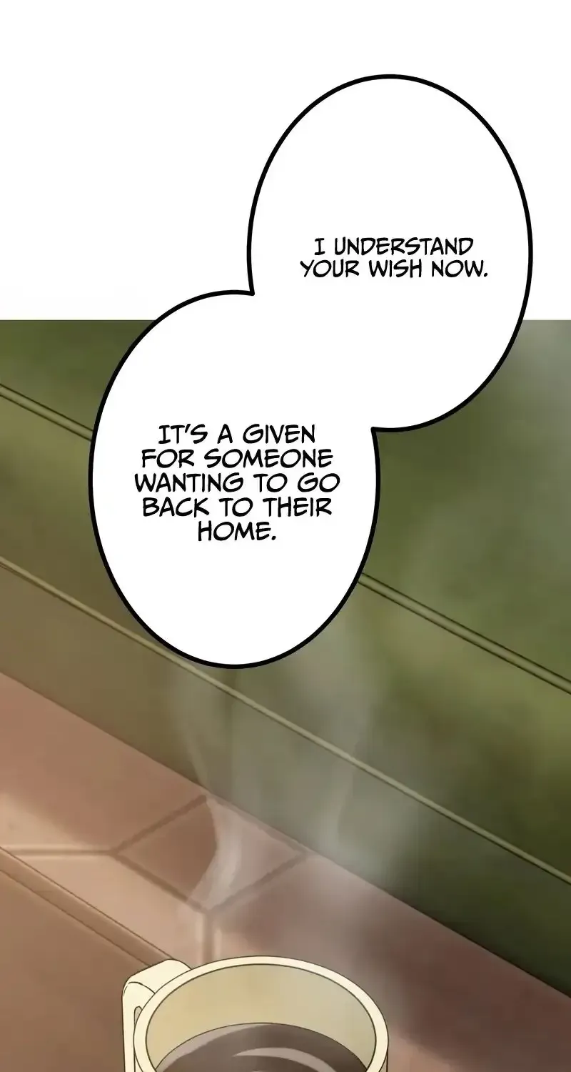 The strongest assassin gets transferred to another world with his whole class Chapter 37 page 54 - 