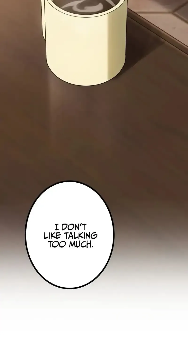 The strongest assassin gets transferred to another world with his whole class Chapter 37 page 55 - 