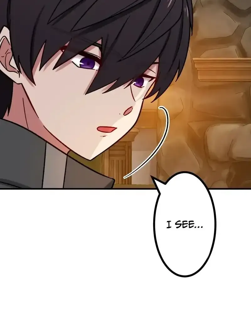 The strongest assassin gets transferred to another world with his whole class Chapter 37 page 59 - 