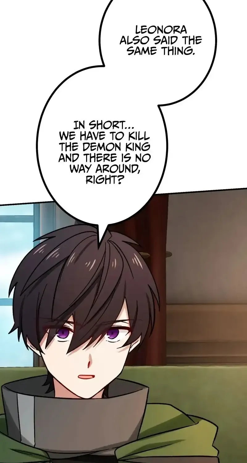 The strongest assassin gets transferred to another world with his whole class Chapter 37 page 62 - 
